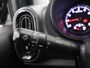 Kia Picanto 1.0 DPi DynamicLine | Navigatie | Parkeercamera | Airco | Cruise Control |
