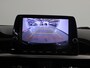 Kia Picanto 1.0 DPi DynamicLine | Navigatie | Parkeercamera | Airco | Cruise Control |