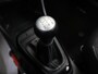 Kia Picanto 1.0 DPi DynamicLine | Navigatie | Parkeercamera | Airco | Cruise Control |