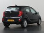 Kia Picanto 1.0 DPi DynamicLine | Navigatie | Parkeercamera | Airco | Cruise Control |