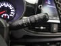 Kia Picanto 1.0 DPi DynamicLine | Navigatie | Parkeercamera | Airco | Cruise Control |