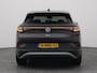 Volkswagen ID.4 Business 77 kWh | CAMERA | ADAPTIVE | STOEL- EN STUURVERW. | TREKHAAK