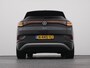 Volkswagen ID.4 Business 77 kWh | CAMERA | ADAPTIVE | STOEL- EN STUURVERW. | TREKHAAK