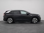 Volkswagen ID.4 Business 77 kWh | CAMERA | ADAPTIVE | STOEL- EN STUURVERW. | TREKHAAK