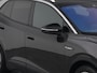Volkswagen ID.4 Business 77 kWh | CAMERA | ADAPTIVE | STOEL- EN STUURVERW. | TREKHAAK