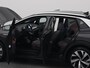 Volkswagen ID.4 Business 77 kWh | CAMERA | ADAPTIVE | STOEL- EN STUURVERW. | TREKHAAK