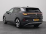 Volkswagen ID.4 Business 77 kWh | CAMERA | ADAPTIVE | STOEL- EN STUURVERW. | TREKHAAK