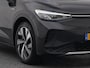 Volkswagen ID.4 Business 77 kWh | CAMERA | ADAPTIVE | STOEL- EN STUURVERW. | TREKHAAK