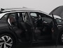 Volkswagen ID.4 Business 77 kWh | CAMERA | ADAPTIVE | STOEL- EN STUURVERW. | TREKHAAK