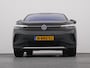Volkswagen ID.4 Business 77 kWh | CAMERA | ADAPTIVE | STOEL- EN STUURVERW. | TREKHAAK