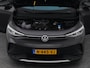 Volkswagen ID.4 Business 77 kWh | CAMERA | ADAPTIVE | STOEL- EN STUURVERW. | TREKHAAK
