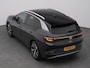Volkswagen ID.4 Business 77 kWh | CAMERA | ADAPTIVE | STOEL- EN STUURVERW. | TREKHAAK