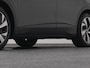 Volkswagen ID.4 Business 77 kWh | CAMERA | ADAPTIVE | STOEL- EN STUURVERW. | TREKHAAK