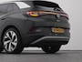 Volkswagen ID.4 Business 77 kWh | CAMERA | ADAPTIVE | STOEL- EN STUURVERW. | TREKHAAK