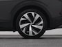 Volkswagen ID.4 Business 77 kWh | CAMERA | ADAPTIVE | STOEL- EN STUURVERW. | TREKHAAK