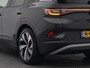 Volkswagen ID.4 Business 77 kWh | CAMERA | ADAPTIVE | STOEL- EN STUURVERW. | TREKHAAK