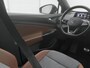 Volkswagen ID.4 Business 77 kWh | CAMERA | ADAPTIVE | STOEL- EN STUURVERW. | TREKHAAK