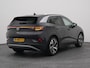 Volkswagen ID.4 Business 77 kWh | CAMERA | ADAPTIVE | STOEL- EN STUURVERW. | TREKHAAK