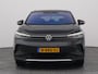 Volkswagen ID.4 Business 77 kWh | CAMERA | ADAPTIVE | STOEL- EN STUURVERW. | TREKHAAK