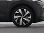 Volkswagen ID.4 Business 77 kWh | CAMERA | ADAPTIVE | STOEL- EN STUURVERW. | TREKHAAK