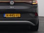 Volkswagen ID.4 Business 77 kWh | CAMERA | ADAPTIVE | STOEL- EN STUURVERW. | TREKHAAK