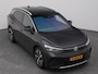 Volkswagen ID.4 Business 77 kWh | CAMERA | ADAPTIVE | STOEL- EN STUURVERW. | TREKHAAK
