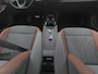 Volkswagen ID.4 Business 77 kWh | CAMERA | ADAPTIVE | STOEL- EN STUURVERW. | TREKHAAK