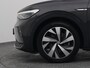 Volkswagen ID.4 Business 77 kWh | CAMERA | ADAPTIVE | STOEL- EN STUURVERW. | TREKHAAK
