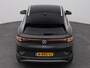 Volkswagen ID.4 Business 77 kWh | CAMERA | ADAPTIVE | STOEL- EN STUURVERW. | TREKHAAK