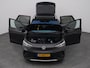 Volkswagen ID.4 Business 77 kWh | CAMERA | ADAPTIVE | STOEL- EN STUURVERW. | TREKHAAK