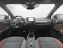 Volkswagen ID.4 Business 77 kWh | CAMERA | ADAPTIVE | STOEL- EN STUURVERW. | TREKHAAK