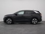 Volkswagen ID.4 Business 77 kWh | CAMERA | ADAPTIVE | STOEL- EN STUURVERW. | TREKHAAK