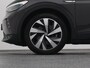Volkswagen ID.4 Business 77 kWh | CAMERA | ADAPTIVE | STOEL- EN STUURVERW. | TREKHAAK