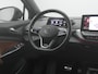 Volkswagen ID.4 Business 77 kWh | CAMERA | ADAPTIVE | STOEL- EN STUURVERW. | TREKHAAK
