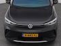 Volkswagen ID.4 Business 77 kWh | CAMERA | ADAPTIVE | STOEL- EN STUURVERW. | TREKHAAK