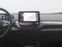 Volkswagen ID.4 Business 77 kWh | CAMERA | ADAPTIVE | STOEL- EN STUURVERW. | TREKHAAK