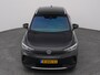 Volkswagen ID.4 Business 77 kWh | CAMERA | ADAPTIVE | STOEL- EN STUURVERW. | TREKHAAK