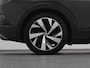 Volkswagen ID.4 Business 77 kWh | CAMERA | ADAPTIVE | STOEL- EN STUURVERW. | TREKHAAK