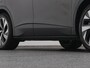Volkswagen ID.4 Business 77 kWh | CAMERA | ADAPTIVE | STOEL- EN STUURVERW. | TREKHAAK