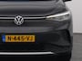 Volkswagen ID.4 Business 77 kWh | CAMERA | ADAPTIVE | STOEL- EN STUURVERW. | TREKHAAK