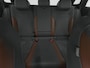 Volkswagen ID.4 Business 77 kWh | CAMERA | ADAPTIVE | STOEL- EN STUURVERW. | TREKHAAK