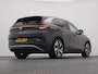 Volkswagen ID.4 Business 77 kWh | CAMERA | ADAPTIVE | STOEL- EN STUURVERW. | TREKHAAK