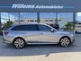 Skoda Octavia Combi 1.4 TSI iV PHEV Sportline Business Virtual Cockpit, Stoel & Stuur & Bankverwarming