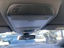 Skoda Octavia Combi 1.4 TSI iV PHEV Sportline Business Virtual Cockpit, Stoel & Stuur & Bankverwarming