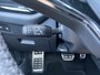 Skoda Octavia Combi 1.4 TSI iV PHEV Sportline Business Virtual Cockpit, Stoel & Stuur & Bankverwarming