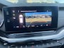 Skoda Octavia Combi 1.4 TSI iV PHEV Sportline Business Virtual Cockpit, Stoel & Stuur & Bankverwarming