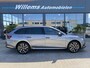 Skoda Octavia Combi 1.4 TSI iV PHEV Sportline Business Virtual Cockpit, Stoel & Stuur & Bankverwarming