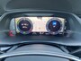 Skoda Octavia Combi 1.4 TSI iV PHEV Sportline Business Virtual Cockpit, Stoel & Stuur & Bankverwarming