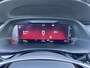 Skoda Octavia Combi 1.4 TSI iV PHEV Sportline Business Virtual Cockpit, Stoel & Stuur & Bankverwarming