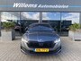 Skoda Octavia Combi 1.4 TSI iV PHEV Sportline Business Virtual Cockpit, Stoel & Stuur & Bankverwarming